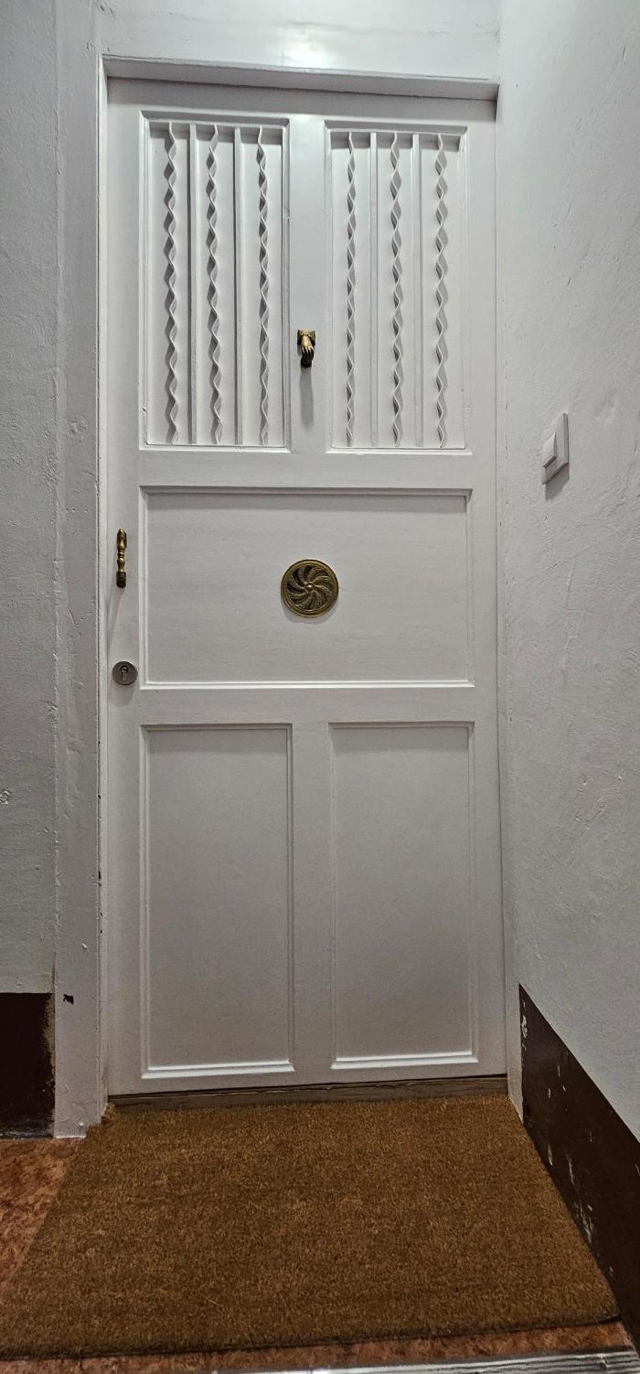Apartamentos En El Centro - Plaza De Amboage - Wifi Ferrol Bagian luar foto
